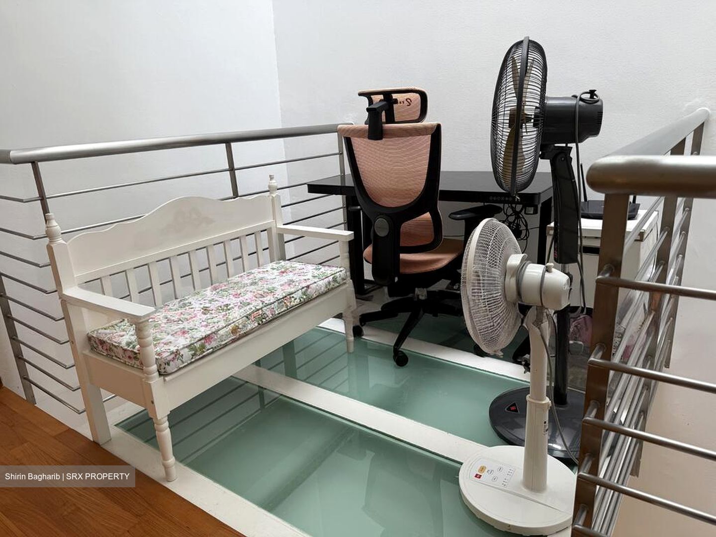 Lorong K Telok Kurau (D15), Terrace #496173101
